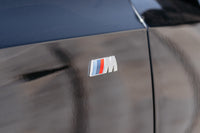 BMW 520i SPORT