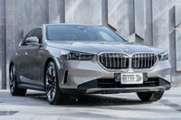 BMW 520i LUXURY